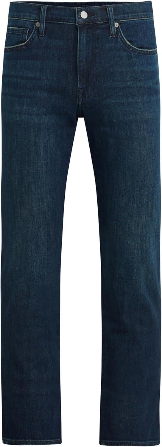 imageJoes Jeans Mens Brixton Straight and Narrow Leg JeanKoda