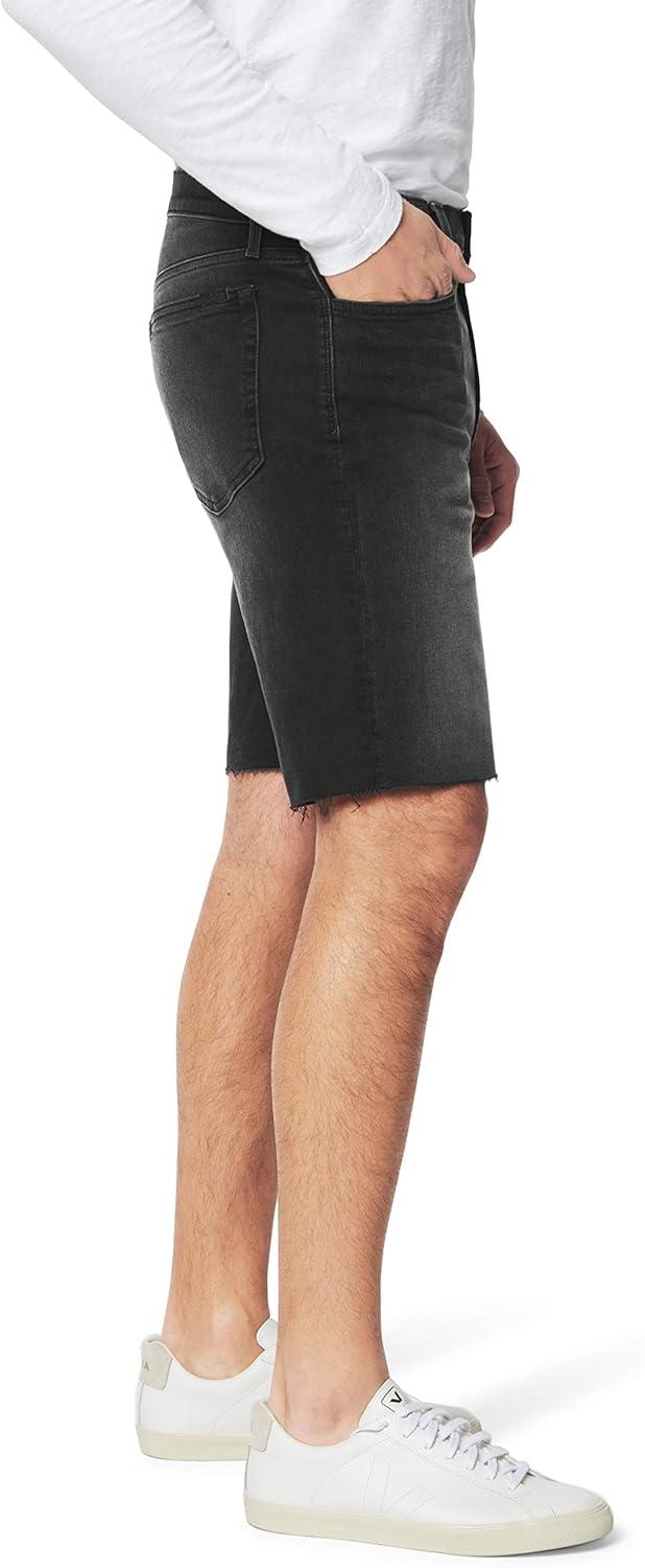 imageJoes Jeans Mens Denim ShortUlrich