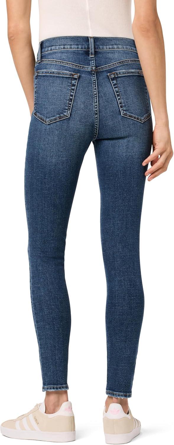 imageJoes Jeans Womens The Charlie High Rise Skinny JeanRamla