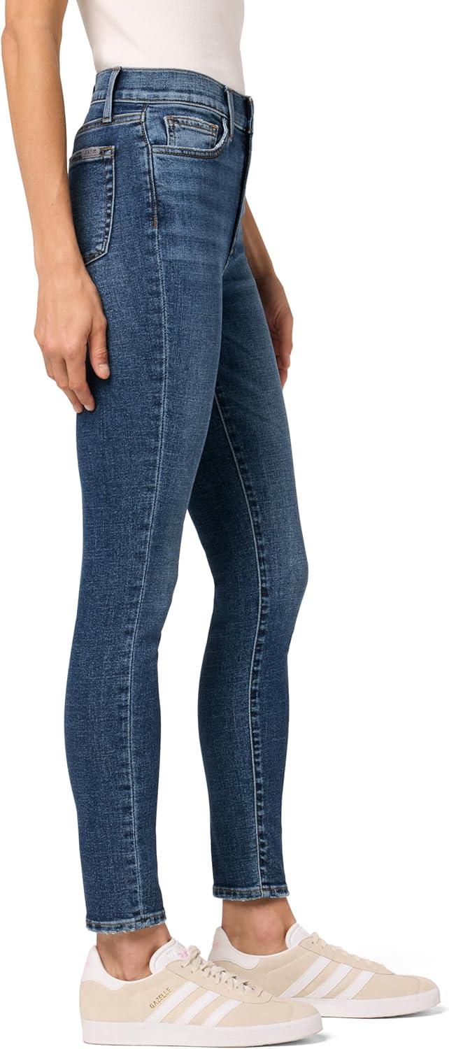 imageJoes Jeans Womens The Charlie High Rise Skinny JeanRamla