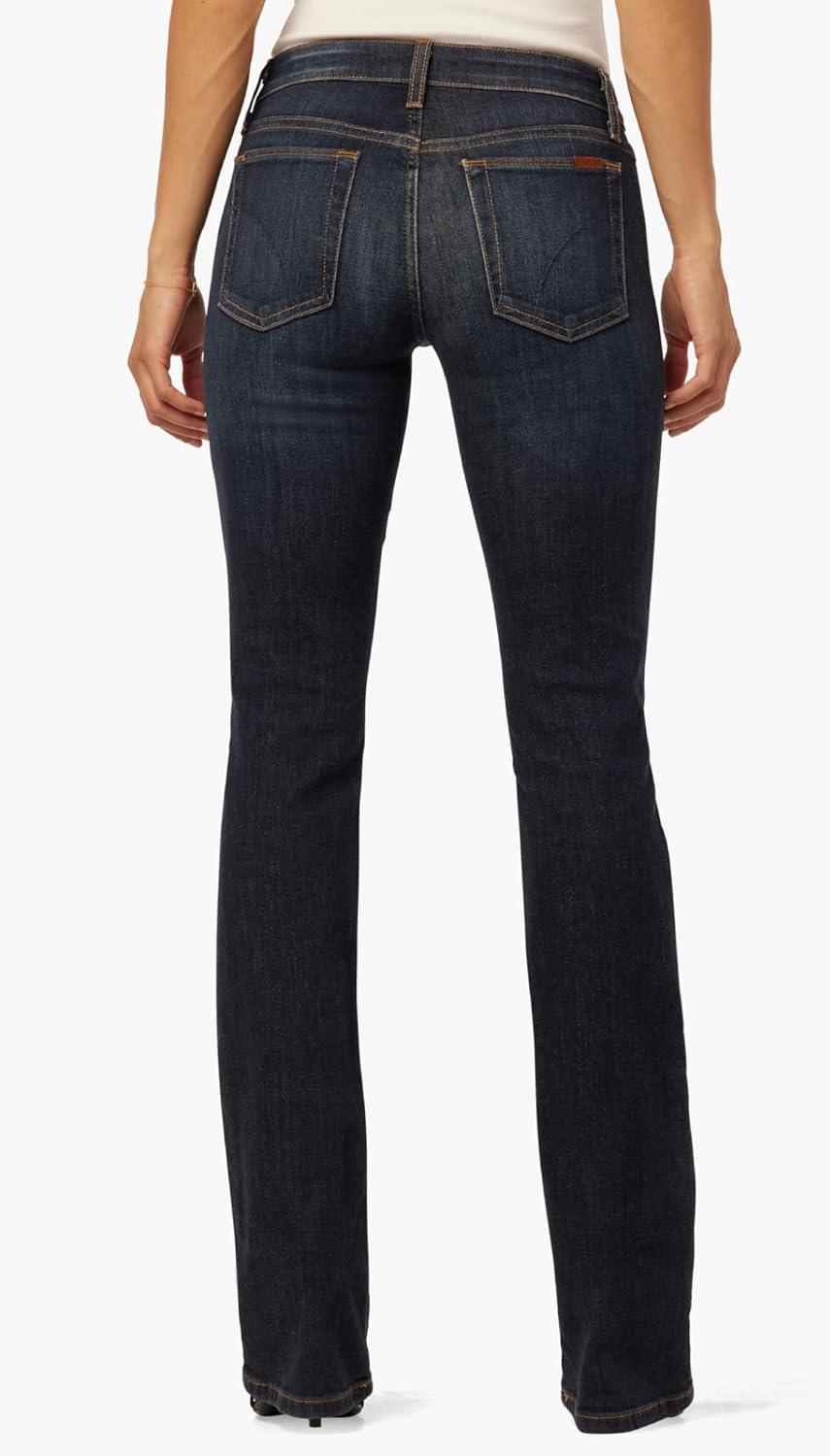 imageJoes Jeans Womens The Hi Honey High Rise Bootcut JeanRikki