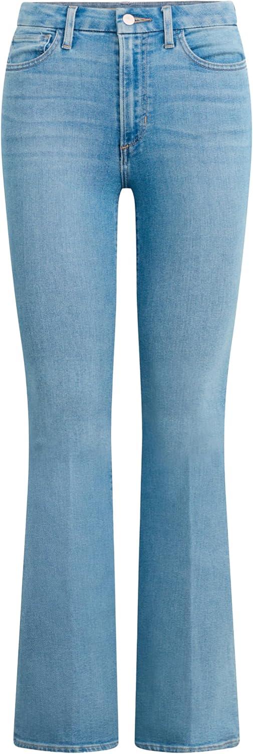 imageJoes Jeans Womens The Hi Honey High Rise Bootcut JeanSnatched