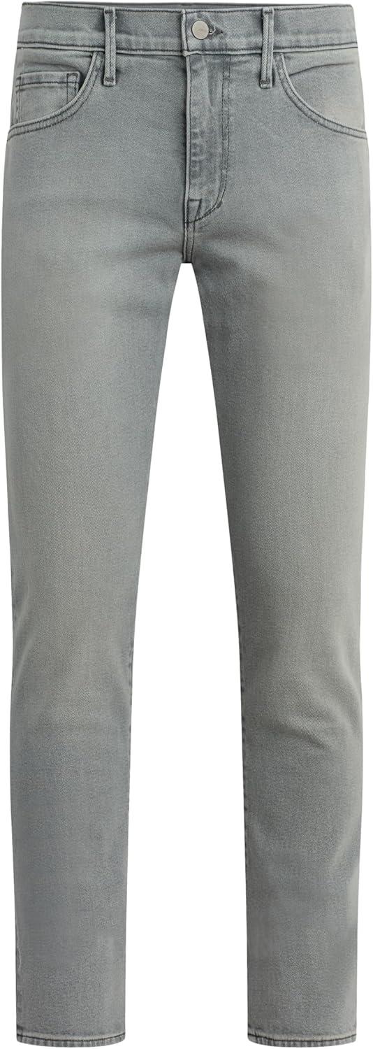 imageJoes Mens Asher Slim Leg JeanColson
