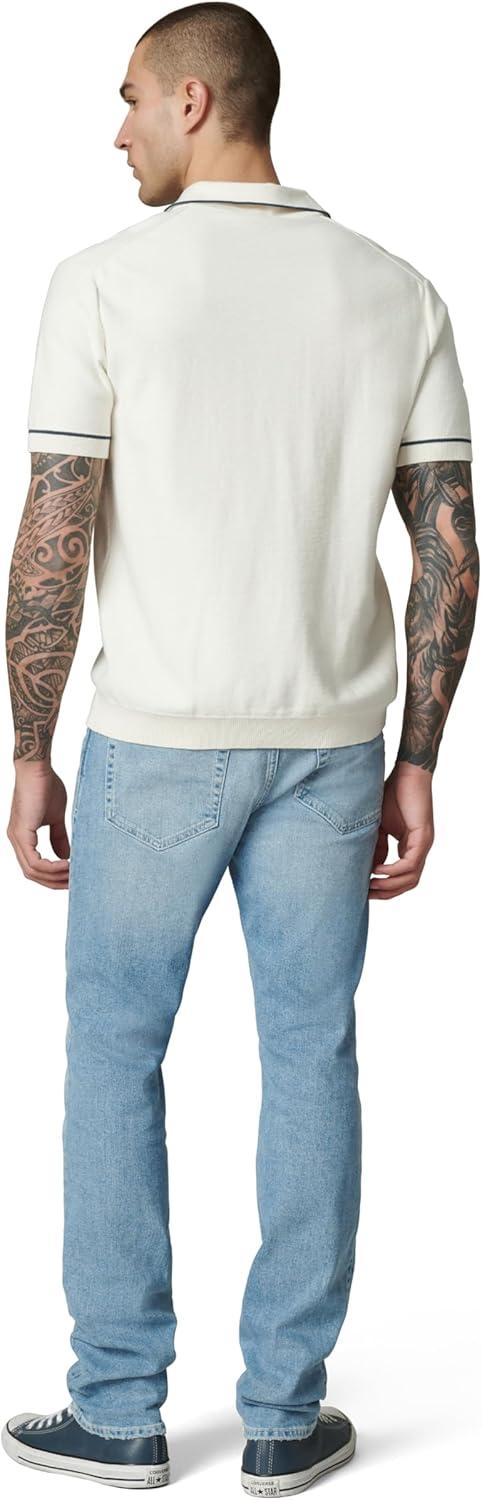imageJoes Mens Asher Slim Leg JeanJaxx