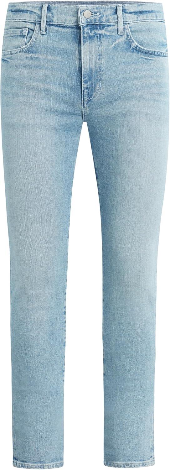 imageJoes Mens Asher Slim Leg JeanJaxx