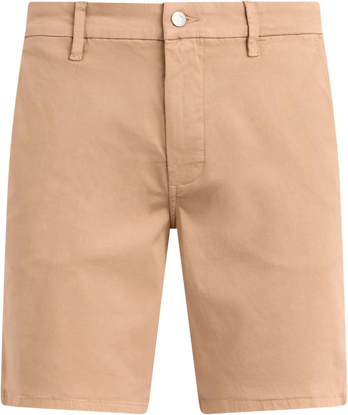 imageJoes Mens Brixton Trouser ShortCork