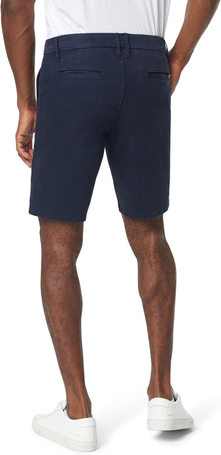 imageJoes Mens Brixton Trouser ShortNight Sky