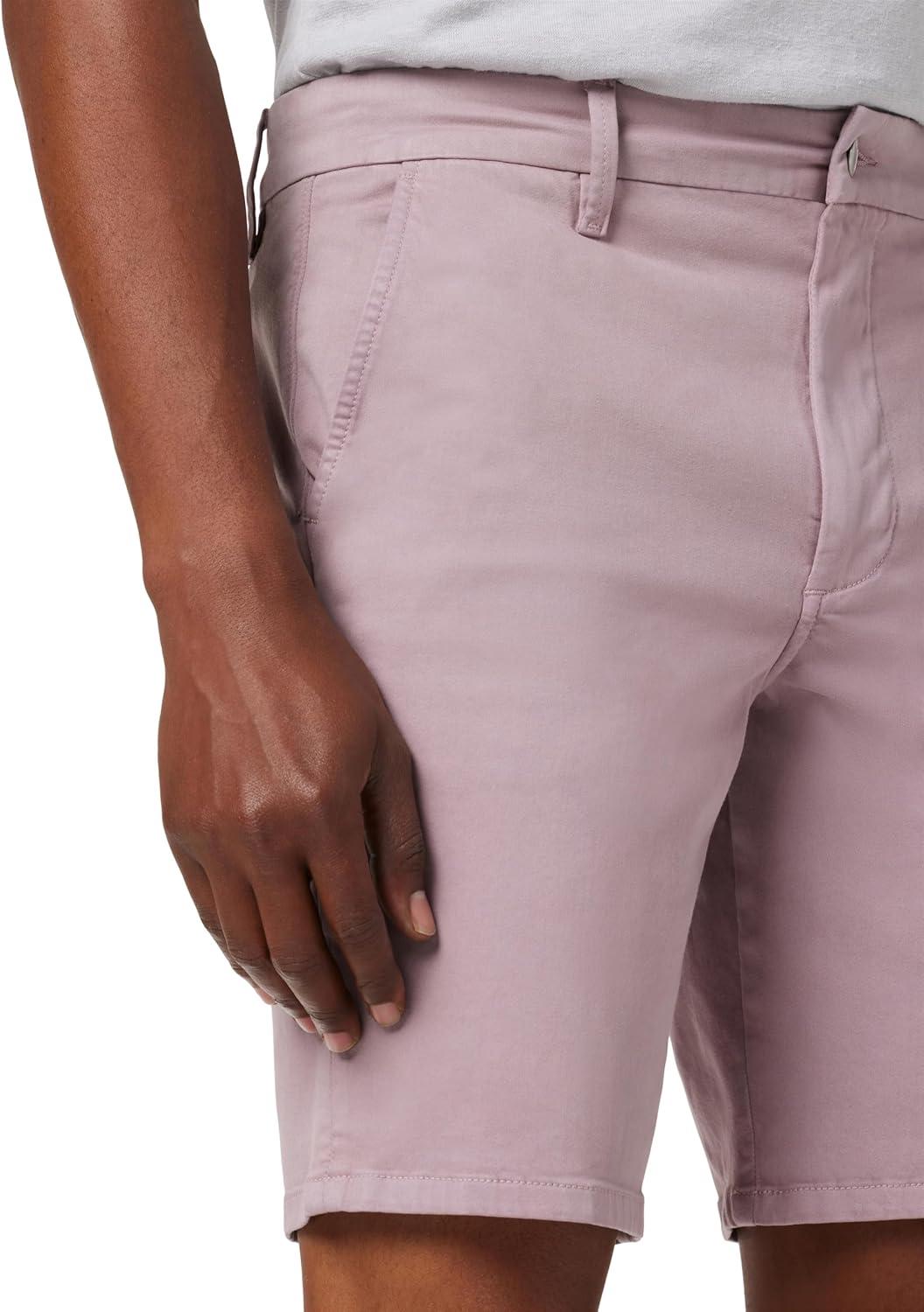 imageJoes Mens Brixton Trouser ShortTaro