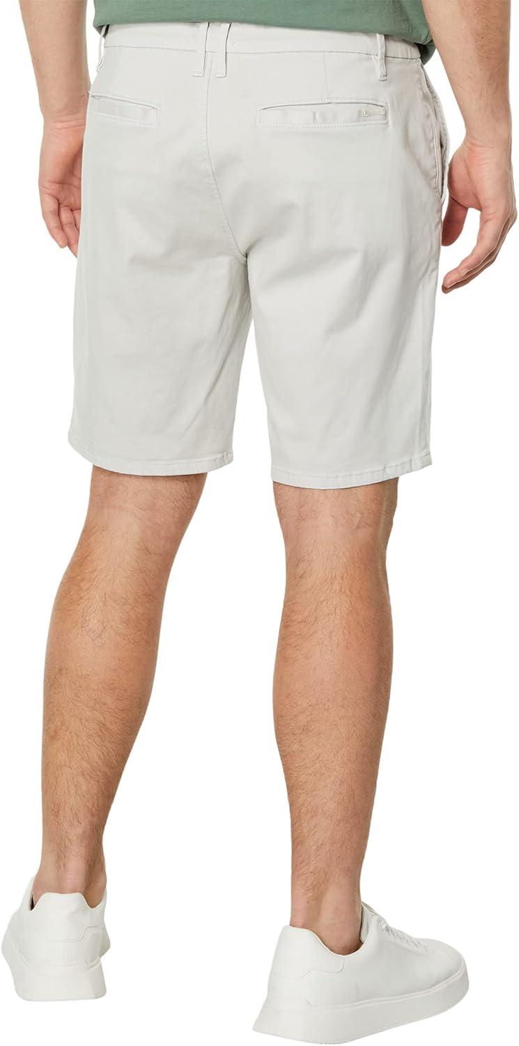 imageJoes Mens Brixton Trouser ShortVapor