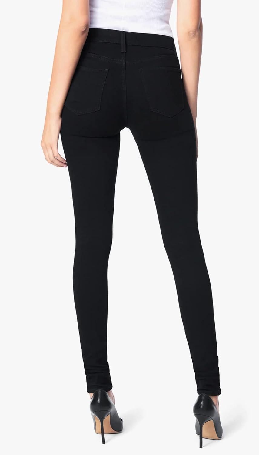 imageJoes Womens The High Rise TwiggyAdena