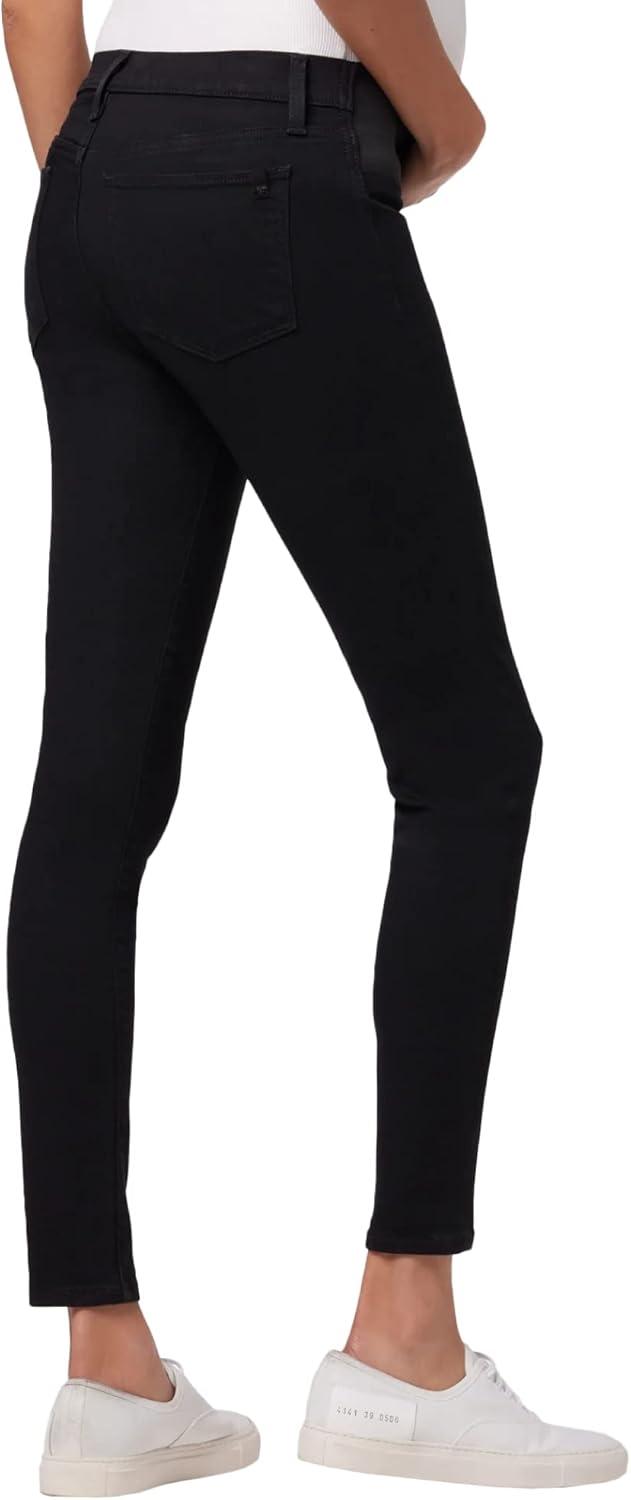 imageJoes Womens The Icon Ankle MaternityNighttime