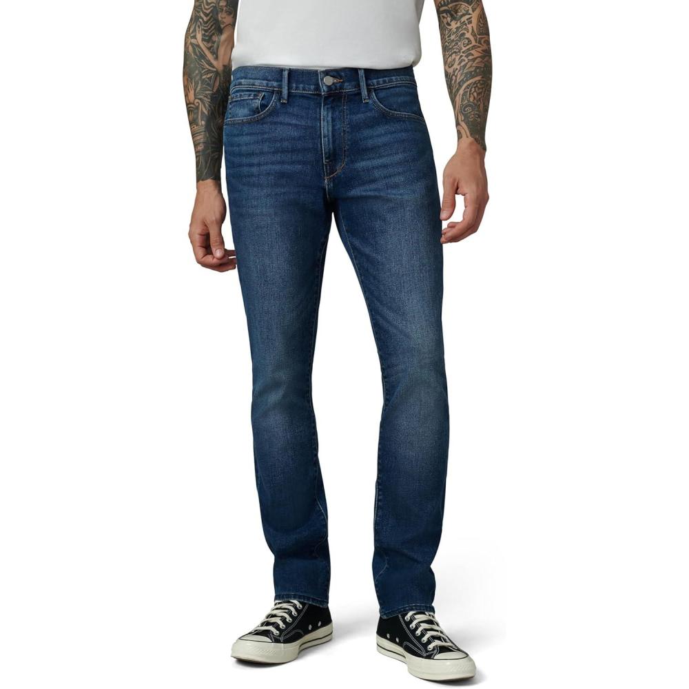 imageJoes Mens Asher Slim Leg JeanJames