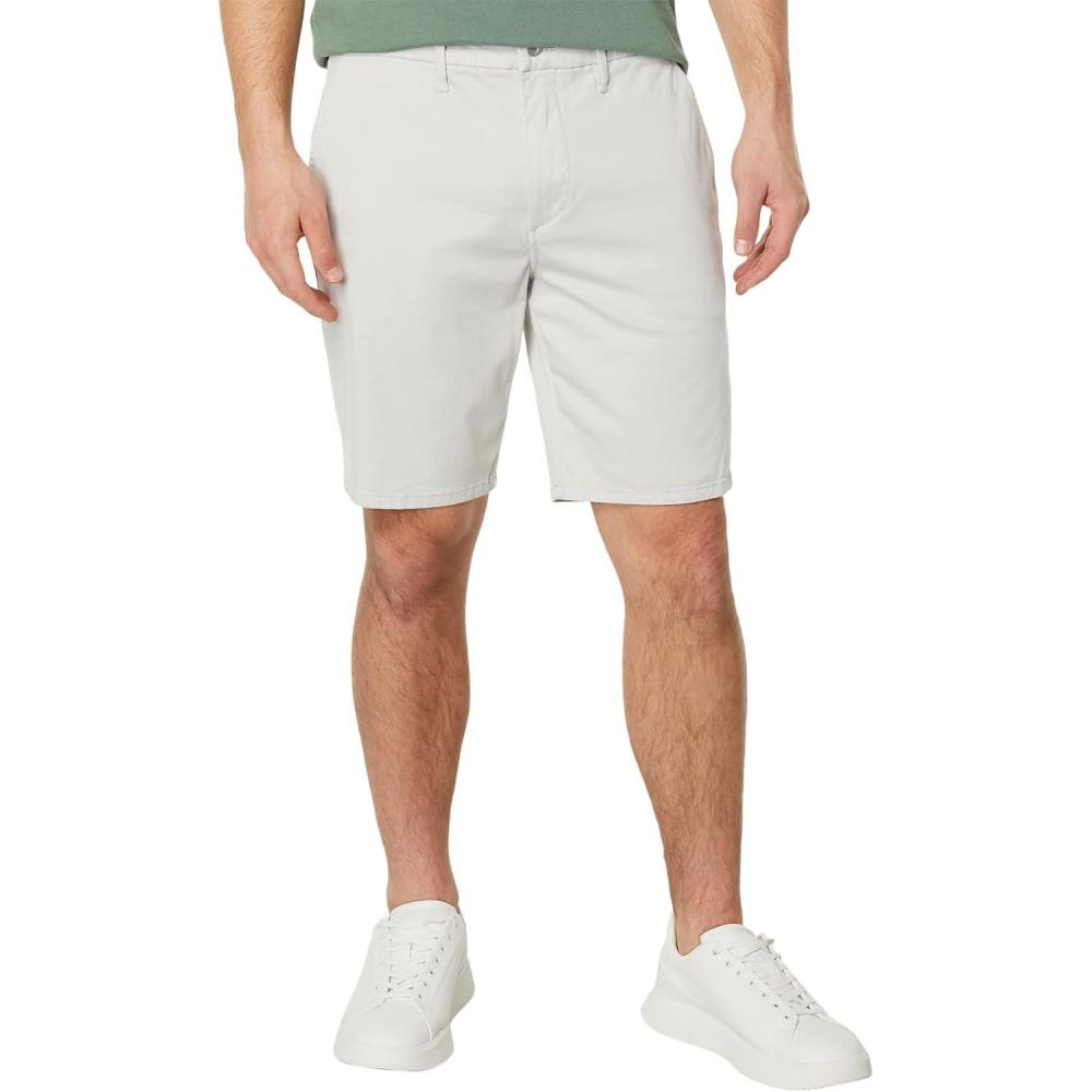 imageJoes Mens Brixton Trouser ShortVapor