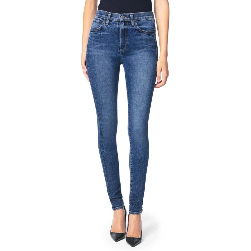 imageJoes Womens The High Rise TwiggyPersuasion