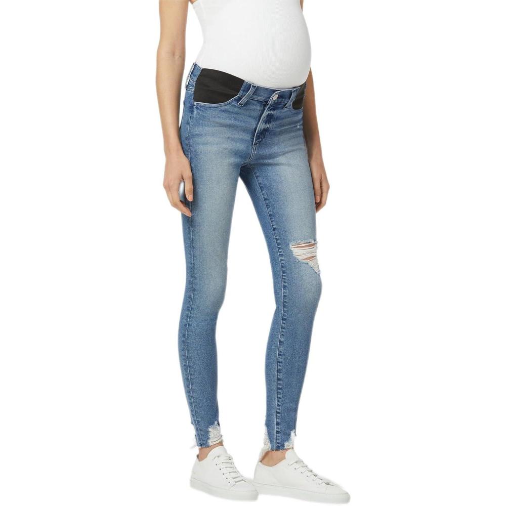 imageJoes Womens The Icon Ankle MaternityRookie