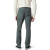 Joe’s Jeans Mens Brixton Non-Denim Straight and Narrow Leg Twill Pant(Urban Chic)