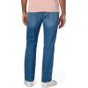 Joe’s Jeans Mens Brixton Straight and Narrow Leg Jean(Cahuenga)
