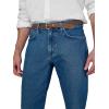 Joe’s Jeans Mens Brixton Straight and Narrow Leg Jean(Camarillo)