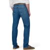 Joe’s Jeans Mens Brixton Straight and Narrow Leg Jean(Camarillo)