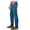 Joe’s Jeans Mens Brixton Straight and Narrow Leg Jean(Camarillo)