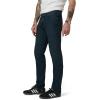 Joe’s Jeans Mens Brixton Straight and Narrow Leg Jean(Caspian)