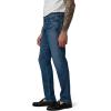 Joe’s Jeans Mens Brixton Straight and Narrow Leg Jean(Colby)