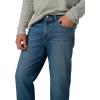 Joe’s Jeans Mens Brixton Straight and Narrow Leg Jean(Doheny)