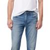 Joe’s Jeans Mens Brixton Straight and Narrow Leg Jean(Everlong)
