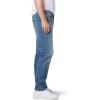 Joe’s Jeans Mens Brixton Straight and Narrow Leg Jean(Everlong)