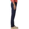 Joe’s Jeans Mens Brixton Straight and Narrow Leg Jean(Ferrin)