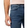 Joe’s Jeans Mens Brixton Straight and Narrow Leg Jean(Fone)