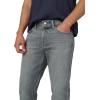 Joe’s Jeans Mens Brixton Straight and Narrow Leg Jean(Franklin)