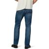 Joe’s Jeans Mens Brixton Straight and Narrow Leg Jean(James)