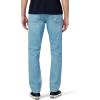 Joe’s Jeans Mens Brixton Straight and Narrow Leg Jean(Kanan)