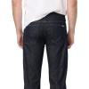 Joe’s Jeans Mens Brixton Straight and Narrow Leg Jean(Kingpin)