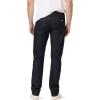 Joe’s Jeans Mens Brixton Straight and Narrow Leg Jean(Kingpin)
