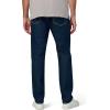 Joe’s Jeans Mens Brixton Straight and Narrow Leg Jean(Kingsley)