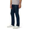 Joe’s Jeans Mens Brixton Straight and Narrow Leg Jean(Kingsley)