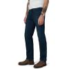 Joe’s Jeans Mens Brixton Straight and Narrow Leg Jean(Koda)