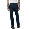 Joe’s Jeans Mens Brixton Straight and Narrow Leg Jean(Koda)
