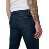 Joe’s Jeans Mens Brixton Straight and Narrow Leg Jean(Koda)