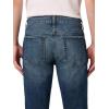 Joe’s Jeans Mens Brixton Straight and Narrow Leg Jean(Leesburg)