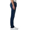 Joe’s Jeans Mens Brixton Straight and Narrow Leg Jean(Memphis)