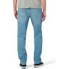 Joe’s Jeans Mens Brixton Straight and Narrow Leg Jean(Nicks)