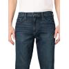 Joe’s Jeans Mens Brixton Straight and Narrow Leg Jean(Ormond)