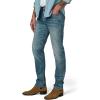 Joe’s Jeans Mens Brixton Straight and Narrow Leg Jean(Plymouth)