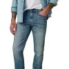 Joe’s Jeans Mens Brixton Straight and Narrow Leg Jean(Plymouth)
