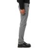 Joe’s Jeans Mens Brixton Straight and Narrow Leg Jean(Rain)