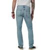 Joe’s Jeans Mens Brixton Straight and Narrow Leg Jean(Redley)
