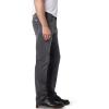 Joe’s Jeans Mens Brixton Straight and Narrow Leg Jean(Vibeology)